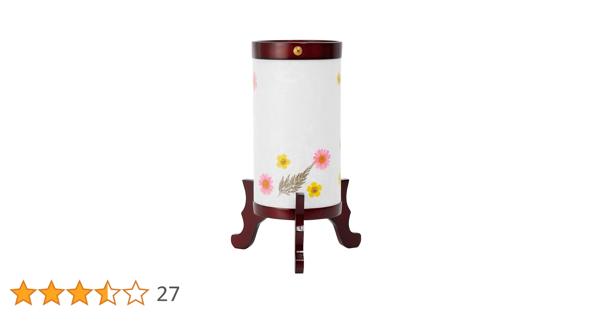 512m51+ZP6L.jpg_BO30,255,255,